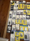 Wholesale Marine Boat Latch Hasp Pull Hinge Lot New. Price: $300.00.