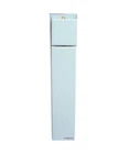 Kwik Tek HH-1CW White Hull Hugger Dock Bumper Hugr Boat Sail Pwc Fender New. Price: $41.95.