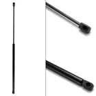 SPD-GANI-0818-1150-130 17-28 Inch Lb Boat Gas Shock New. Price: $29.86.