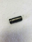 Quicksilver Mercruiser Gimbal Ring Pin Hinge 17-38031 New. Price: $51.75.