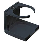 Sea-dog 588220-1 Black Nylon Adjustable Folding Drink Holder Seadog New. Price: $12.85.