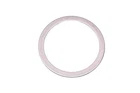 Aftermarket 3852554 Thrust Washer Nos New. Price: $32.94.