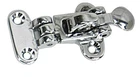 Whitecap Industries S-0054C Marine Series Dock Hardware & Fasteners New. Price: $30.17.