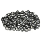 Seachoice SC1360 1/4-20 Cap Acor Nut Ss 100/BG New. Price: $71.83.