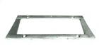 Attwood 6207-01 Chrome Step Pad Frame Used. Price: $11.95.