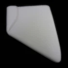 Sea-doo Boat New Port Side Rear Seat Cushion UPHOLSTERY,09-12,210,SP,WAKE,430. Price: $244.99.
