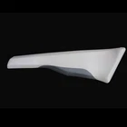 Sea-doo New Oem, Front Starboard Backrest Seat Cushion, 269002064. Price: $149.94.