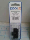 (1) Boat Marine Sea Dog Line Nylon Windshield Latch 324140-1 New. Price: $15.99.