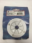 New T-h Marine Boat Rod Utility Grommet 1-3/4" UG-2-DP. Price: $14.80.