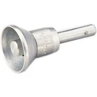 Suncor S0375-1050 Stainless Steel 3/8 X 2" Ball Lock Quick Release Pin 102855 New. Price: $24.95.
