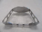 Ranger Under Mount Step Cast Stainless Steel SSTP10001 Marine Boat New. Price: $34.95.