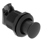 Southco M1-2A-15-5 Pop-out Knob Latch New. Price: $31.99.