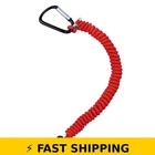 Gzztores Boat Kill Switch Lanyard For Mercury Marine - Red 54 Inch New. Price: $24.99.