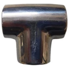 Sea Dog 290901-1 Stainless Steel Hand Rail 1-INCH Marine-grade, Durable New. Price: $31.16.