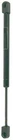 Nautalift Gas Filled Support SPRING-20" Ext.l; 12" Comp Rating 30 Lbs New. Price: $19.99.