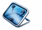 Marine Hatch Adapter For Promasters New. Price: $180.00.