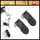 Rv Compartment Lock Trigger Latch Set, Adjustable Baggage Door With Key, 2 New. Price: $79.99.