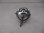 Southco Locking Flush Mount Slam Latch / Keys Stainless Steel Marine Boat New. Price: $44.95.