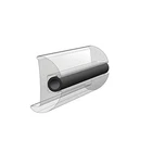 Taco Marine 1/2 Tube Style Flexible Vinyl Insert 50 Feet V12-0003 New. Price: $114.28.