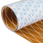 Oceanbroad Self-adhesive Cnc Cut Diamond Pattern Boat Flooring Eva Foam Marine New. Price: $82.90.