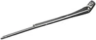 Sea-dog Windshield Wiper Replacement Arm Only, New Hinge, 9"-14-3/4", 410054-1. Price: $25.40.