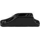 Sea-dog 002030-1 Junior Clamcleat CL203 For 1/8" To 1/4" Rope New. Price: $11.87.