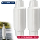 Dock Fender For Post, Boat Bumpers Slide-over Pole, Slip-on New. Price: $67.48.