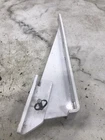 99 Wellcraft Martinique 3000 Boat Mount Bracket Hinge Plate Used. Price: $92.07.