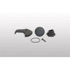 Goiot Systems Handles Kit For Opal Hatch New. Price: $106.23.