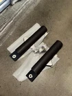 Malibu G3 Gen Ii Sliding Mounting Hardware MAL10228-HK Pair (port/stbd) New. Price: $1000.00.