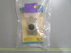 *new* 0810 Seachoice Ss Rail Fitting 37911. Price: $10.12.
