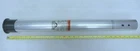 F14 Springfield Marine 8123038 Thread-lock Table Post 27" Oem New Boat Parts. Price: $52.71.
