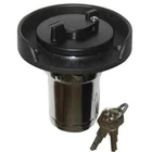 Perko Gas Fill Locking Chromalex Part Number 1399DP0CHR New. Price: $50.00.