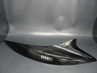 Yamaha Oem Right Side Body Panel Fairing Cover Trim FX140 Cruiser Waverunner Used. Price: $89.98.