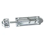 Whitecap Barrel Bolt Cp/brass 2-1/2" New. Price: $26.22.
