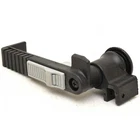 Bomar A&p Series Hatch Right Locking Dog Assembly, #P2000-53 New. Price: $53.20.