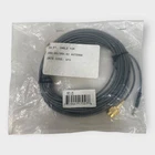 Shakespeare SRC-25 25' Replacement Cable F/SRA-25 SRA-40 SRA-50 Siriusxm Antenna New. Price: $16.99.