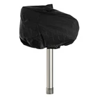 Springfield 1042015-01 Economy Low-back Seat Cover Small New. Price: $41.76.