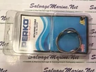 Perko #0537DP Retaining Cable New. Price: $9.00.