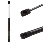 Associated Boat Gas Shock Spring GSNI-6642 35LB 9 1/4 14 Inch New. Price: $18.05.