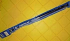 White Cap Gas Spring Extended 20" Compressed 12" Support Lbs G-34120C New. Price: $14.50.