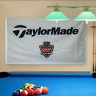 #1 Driver In Golf Flag Man Cave Banner New Usa. Price: $11.97.