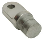 Whitecap Industries S-1433C Marine Series Dock Hardware & Fasteners New. Price: $21.88.