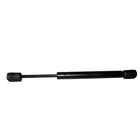 Whitecap 7-1/2" Gas Spring 40LB Black Nitrate G-3140C New. Price: $44.95.