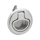 Whitecap Industries 6135 Marine Tableware & Drinkware New. Price: $64.67.