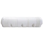 Edge Dockside Oceanus Hd Bumpers - 35" DE73071F New. Price: $110.95.