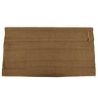 Oceanair Manual Roman Blind Sea Ray Boats 2061898 Bronze New. Price: $53.42.