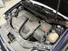 Used A/c Condenser Fits: 2009 Chevrolet Cobalt Grade. Price: $110.50.