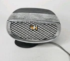 Vintage Afi A-23 Marine Horn 12V Made Japan Chrome Boat Signal Used. Price: $59.95.