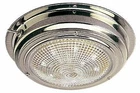 Sea-dog Led Dome Light, 5", 400203-1 New. Price: $72.70.